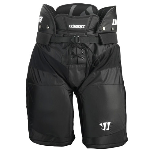 Warrior Bully Youth Pants